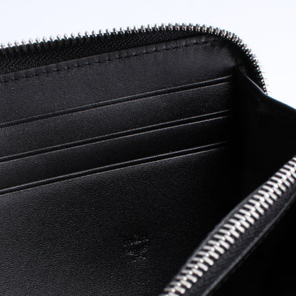 Visetos Zip Around Wallet