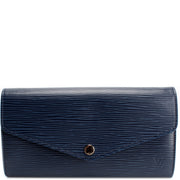 Sarah Wallet Epi Newer