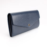 Sarah Wallet Epi Newer