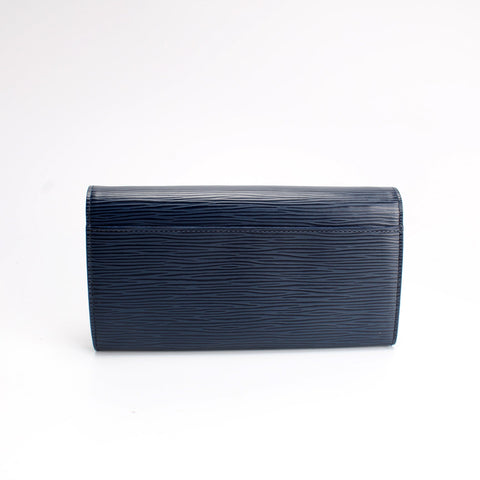 Sarah Wallet Epi Newer