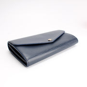 Sarah Wallet Epi Newer