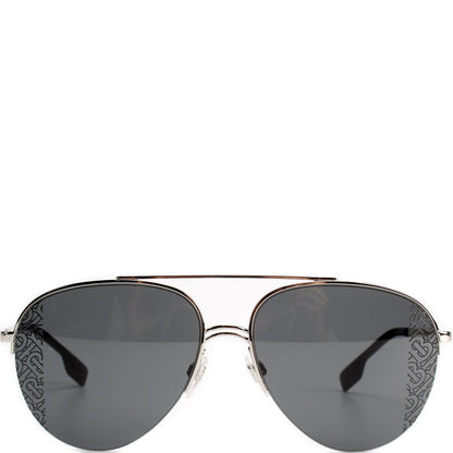 Aviator Sunglasses
