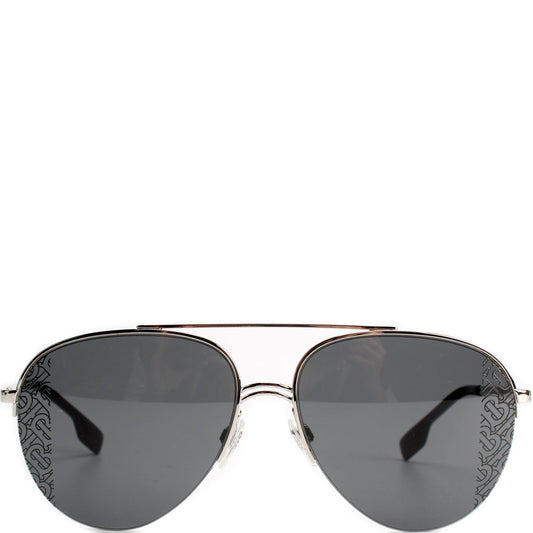 Aviator Sunglasses