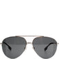 Aviator Sunglasses