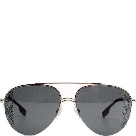 Aviator Sunglasses