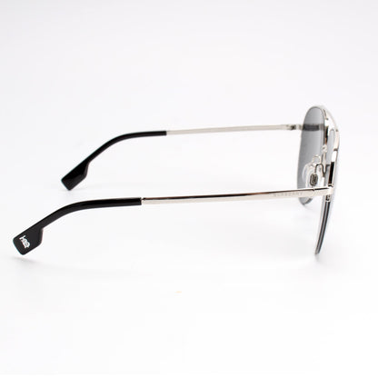 Aviator Sunglasses