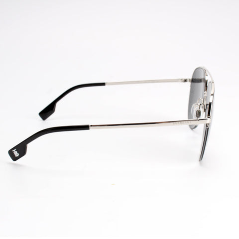Aviator Sunglasses