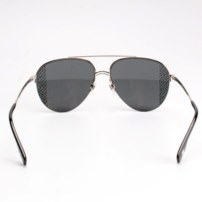 Aviator Sunglasses