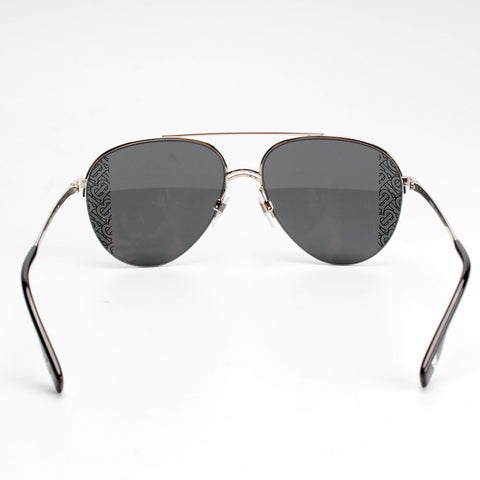 Aviator Sunglasses