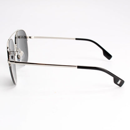 Aviator Sunglasses