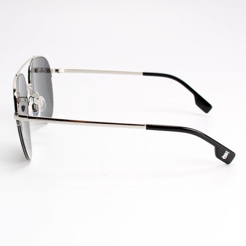 Aviator Sunglasses