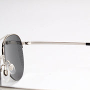 Aviator Sunglasses