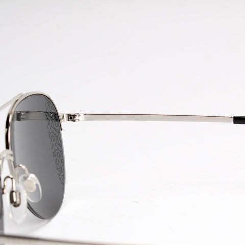 Aviator Sunglasses