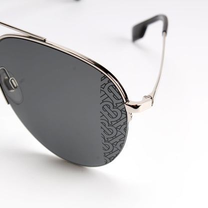 Aviator Sunglasses