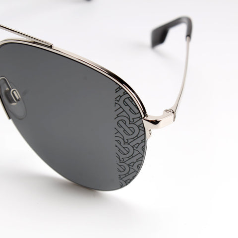 Aviator Sunglasses
