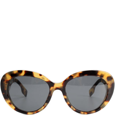 Cat Eye Sunglasses
