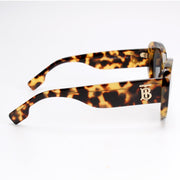 Cat Eye Sunglasses