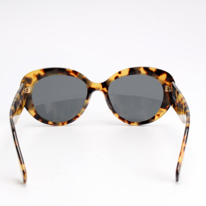 Cat Eye Sunglasses