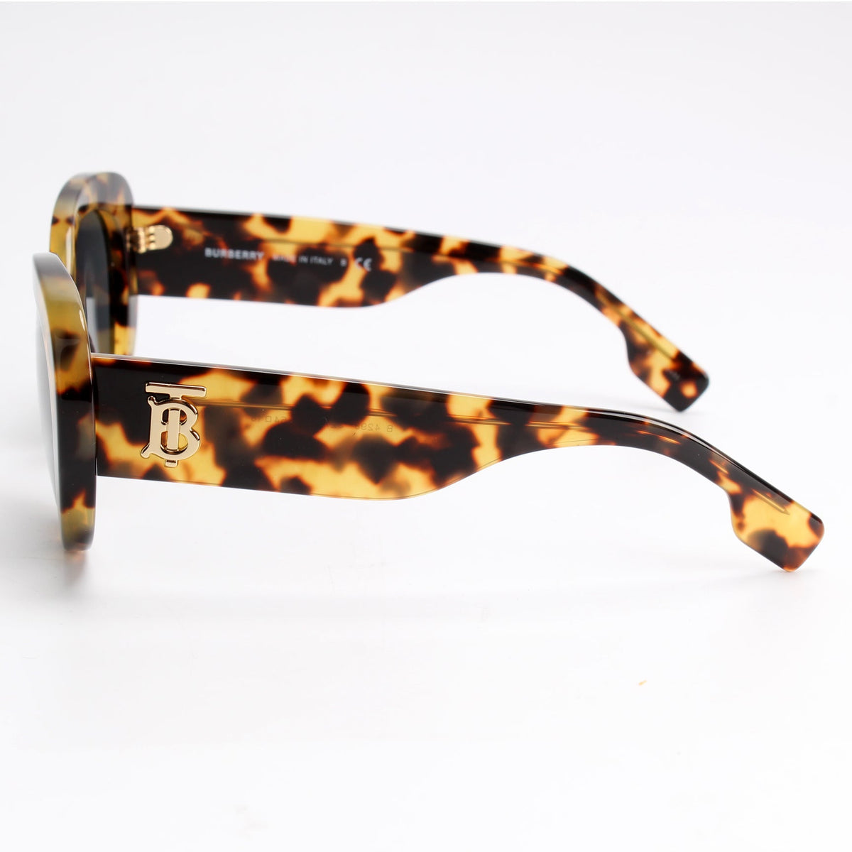 Cat Eye Sunglasses