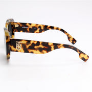 Cat Eye Sunglasses