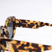 Cat Eye Sunglasses