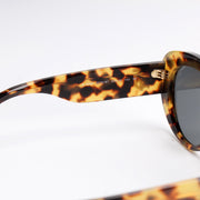 Cat Eye Sunglasses