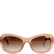 Square Sunglasses