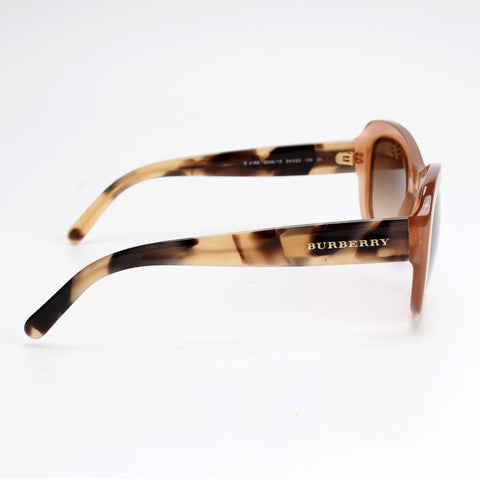 Square Sunglasses