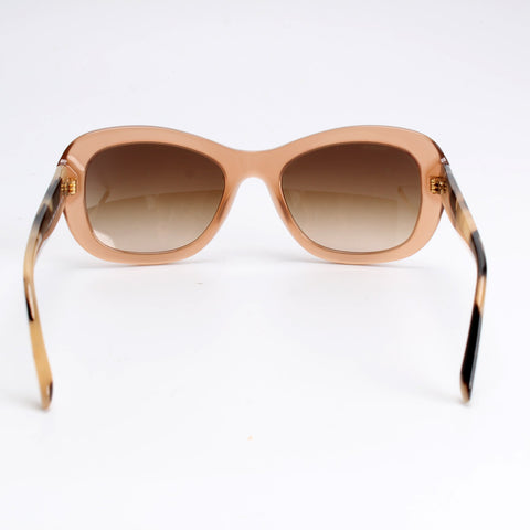 Square Sunglasses