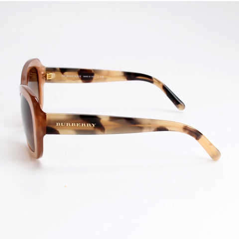 Square Sunglasses