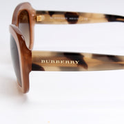 Square Sunglasses