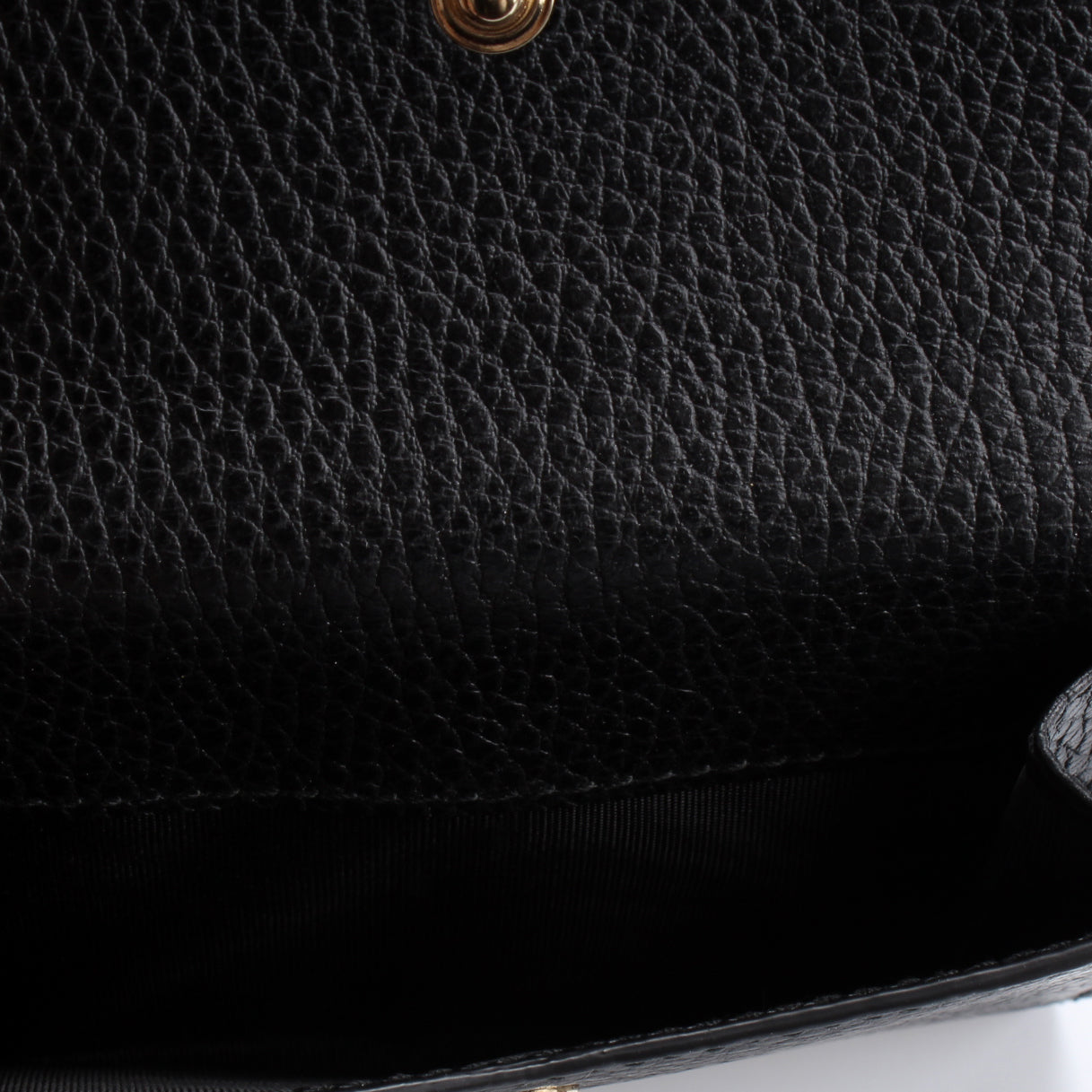 449405 Betty Compact Wallet Calfskin lbcase