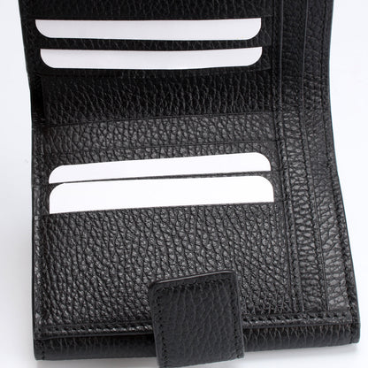 449405 Betty Compact Wallet Calfskin lbcase