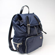 Rucksack Nylon Medium
