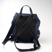 Rucksack Nylon Medium