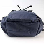Rucksack Nylon Medium