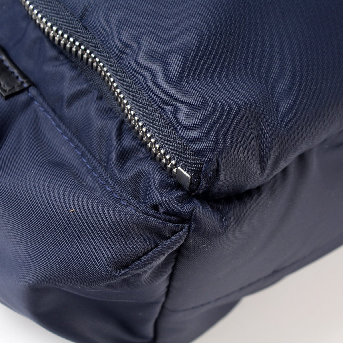 Rucksack Nylon Medium