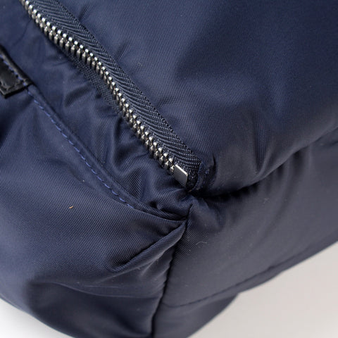 Rucksack Nylon Medium