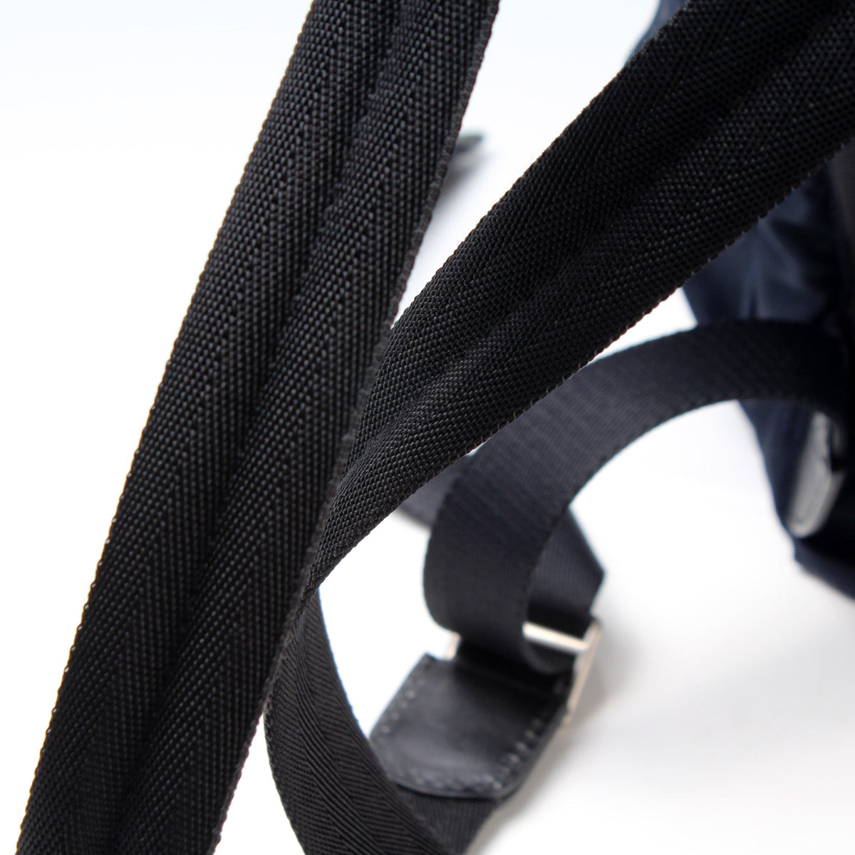 Rucksack Nylon Medium