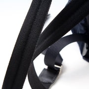 Rucksack Nylon Medium