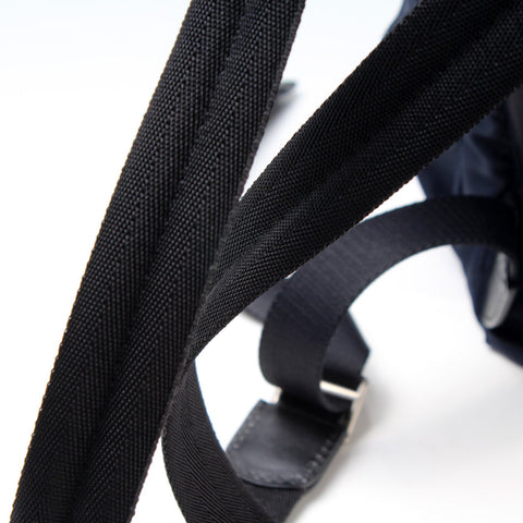 Rucksack Nylon Medium