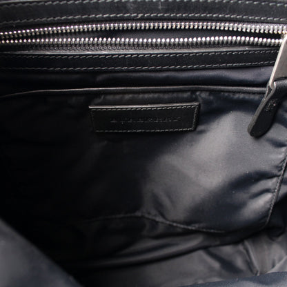 Rucksack Nylon Medium