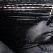Rucksack Nylon Medium