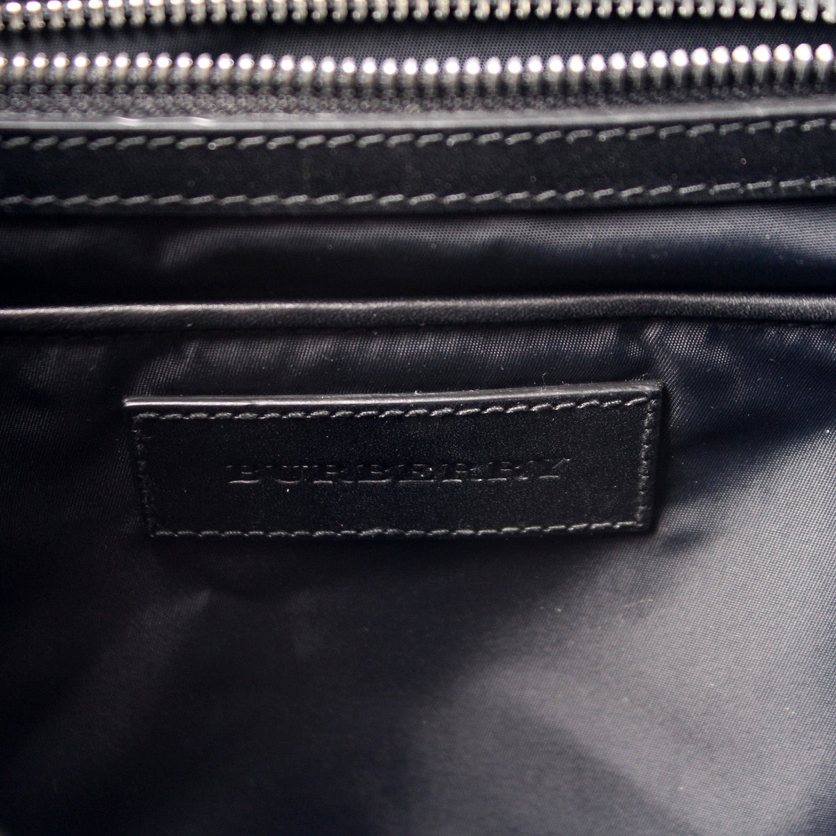 Rucksack Nylon Medium