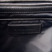 Rucksack Nylon Medium