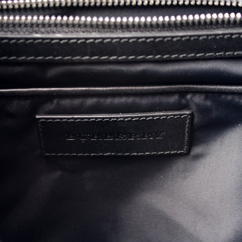 Rucksack Nylon Medium