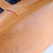 Randonnee Backpack GM Monogram