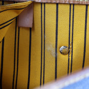 Neverfull MM Monogram