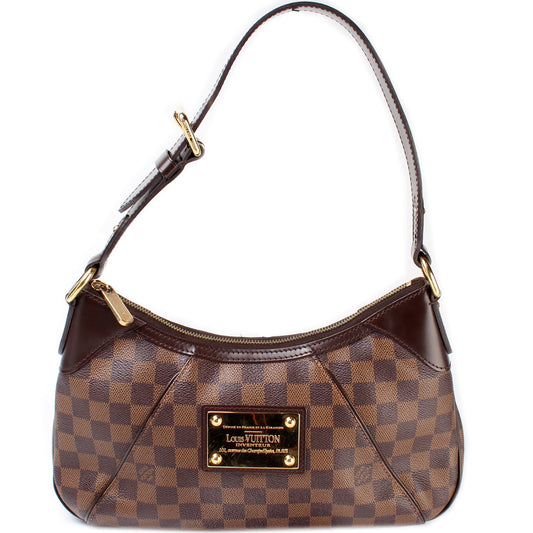 Thames PM Damier Ebene