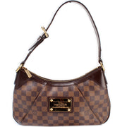 Thames PM Damier Ebene